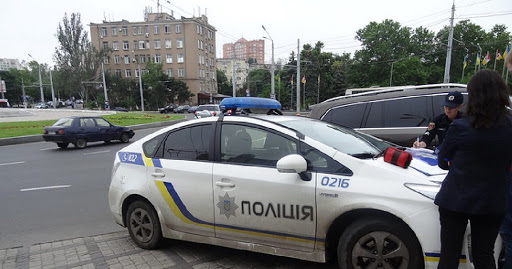 policeiskii-zbil-rebyonka